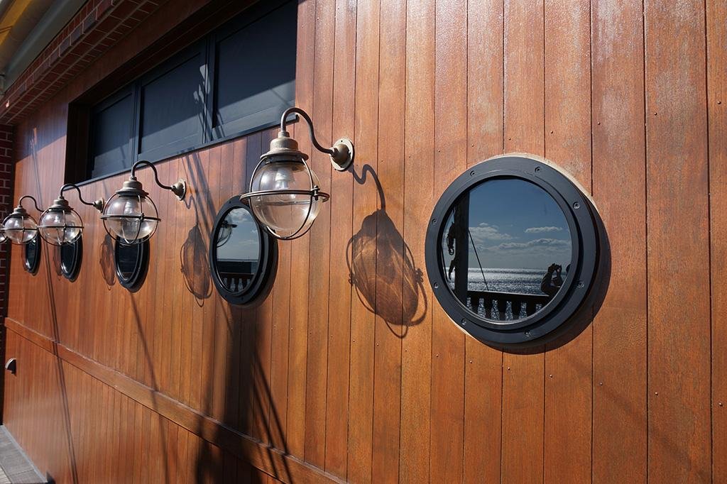 🏛️ 사쓰마번 영국 유학생 기념관(사쓰마한 에이코쿠 류가쿠세이 키넨칸) 이미지 6